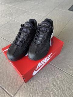 NIKE AIR MAX95 ESSENTIALのサムネイル