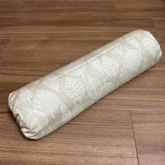 【新品】運動あおたけ 運動枕あおたけ - カイロプラクティックのリーディング