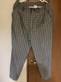 古着 パンツ