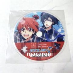 アイナナ　フラウェ　セット m46958232342_1.jpg?1714488414