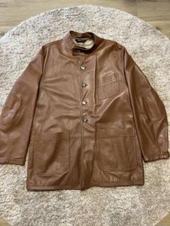 95AW archive EMPORIO ARMANI フォレスティエール 95AW archive EMPORIO ARMANI フォレスティエール