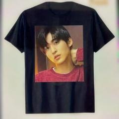  Man スノーマン ツアーTシャツ 半袖 長袖 まとめ売り 新品未開封 2463020569.jpg?1734776775