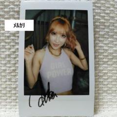 AIKA 直筆サイン入りチェキ m32927593914_1.jpg?1727580396