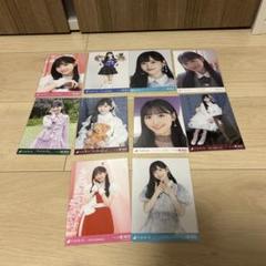 reshop-gaku_nogi-0032