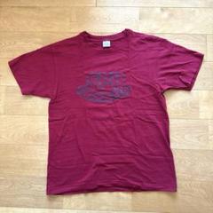 STRUGGLE FOR PRIDE Tシャツのサムネイル