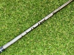 美品】PING TOUR 2.0 CHROME 65S シャフト単品5W用