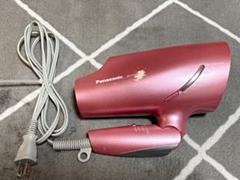 パナソニック ナノケアドライヤー EH-CNA97