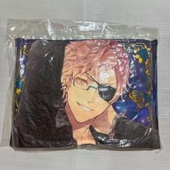 ディアラバ シン club 万魔殿 くじ A賞 クッション