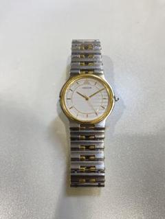 2025年最新】citizen 18kの人気アイテム - メルカリ
