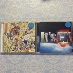 KOPERU CD まとめ売り ec1cef50-s.jpg