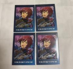 逆先夏目 AtoZ ×40個セット 検索結果]-amiami.jp-あみあみオンライン本店-