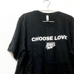 CANVAS キャンバス　ヴィンテージ　メンズ　Tシャツ　ブラック　XL