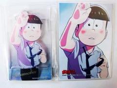 おそ松さん 壁ドンの中古 未使用品を探そう メルカリ おそ松さん 壁ドンの中古 未使用品を探そう メルカリ