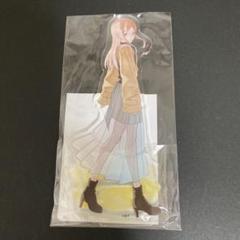 2025年最新】小日向美香 缶バッジの人気アイテム - メルカリ