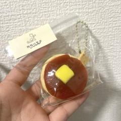 【お得セット⑩】スクイーズ ハンドメイド　食用シリコン まとめ売りセット お得セット①】スクイーズ ハンドメイド 食用シリコン まと