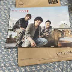 なんばー　backnumber 会報誌　1〜5 2025年最新】back number 会報誌の人気アイテム - メルカリ