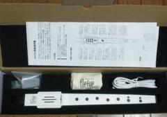 新品　Elefue エレフエ未開封品　白 2025年最新】Elefueの人気アイテム - メルカリ