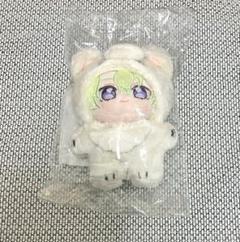 2025年最新】一緒に暮らすぬい 巴日和の人気アイテム - メルカリ
