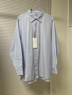 maatee&sons シャツの中古/未使用品 - メルカリ maatee&sons シャツの中古/未使用品 - メルカリ