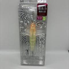 リトルジャック パニッキングサバイバー　28g/112mmのサムネイル