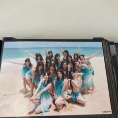 2025年最新】SKE 集合 写真の人気アイテム - メルカリ