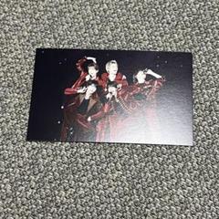 M!LK キャンドリ トレカ 集合 直筆サイン入り 2025年最新】M!LK トレカ 集合の人気アイテム - メルカリ