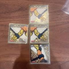 遊戯王 エクゾディア シール 遊戯王OCG デュエルモンスターズ
