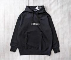 2025年最新】COMME des GARCONS HOMME メンズ パーカーの人気