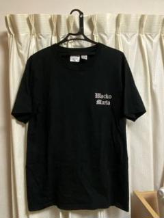 希少品！TENDERLOIN TEE JC ジーザス 舐達麻 バダサイ着用 2025年最新】舐達麻着の人気アイテム - メルカリ