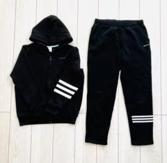 2025年最新】adidas NEO セットアップの人気アイテム - メルカリ
