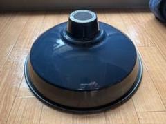 パシフィックファニチャーサービス ランプシェード　ソケット&コード