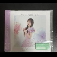 2025年最新】小倉唯 yuicaの人気アイテム - メルカリ