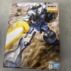新品未組立 MG ギャン MG ギャン ガンプラ 未組立｜Yahoo!フリマ（旧PayPayフリマ）