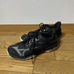 Mizuno WAVE EXCEED LIGHT 2 オムニ・クレーのサムネイル