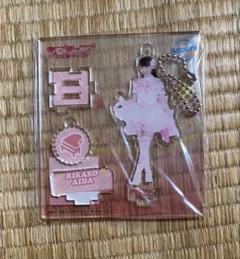 2025年最新】aqours club アクリルスタンドの人気アイテム