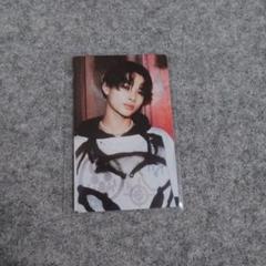 ENHYPEN ティンケース　トレカケース　トレカ ENHYPEN ID CARD SET トレカケース ソンフン - メルカリ