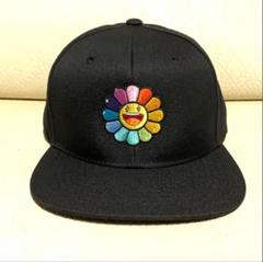 Supくん様 専用 J Balvin x Takashi Murakami