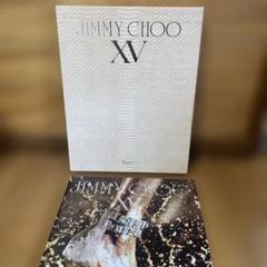 洋書 rizzoli社 JIMMY CHOO XV 写真集 - メルカリ