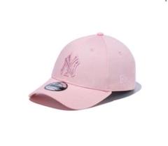 NEW ERA ニューエラ レディース ラインストーン キャップ メンズ
