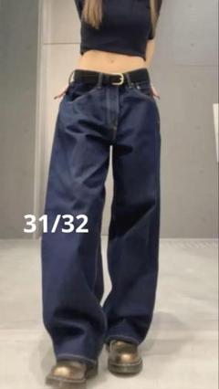 2025年最新】GAP スーパーバギーデニムの人気アイテム - メルカリ