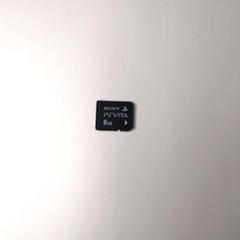 ☆中古☆PS Vita メモリーカード 64GB Amazon.co.jp: PlayStation Vita メモリーカード 64GB (PCH