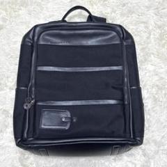 2025年最新】Samsonite Red メンズ リュック・バックパックの