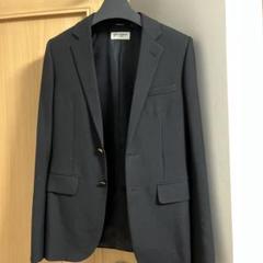 最終値下げ！イヴ・サンローラン★ニットジャケット美品❗️ 2100040000358022-1.jpg