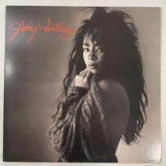 Jody Watley サイン入りキャップとバッジセット 2025年最新】JODY_WATLEYの人気アイテム - メルカリ
