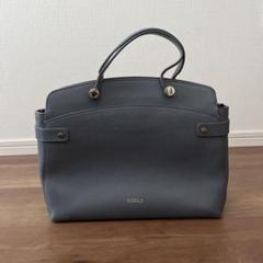 2025年最新】furla バッグ agataの人気アイテム - メルカリ