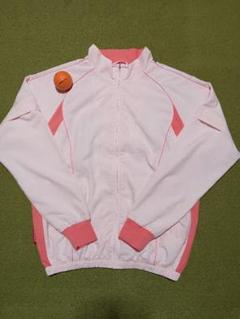 Le coq Sportif レィディスゴルフウインドウブレイカージャケット
