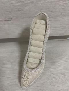 リングホルダー(送料込)