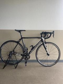 スーパーシックス SUPERSIX EVO2015 シマノ105 5800 2015 CANNONDALE ROADBIKE SUPERSIX EVO 105 キャノンデール