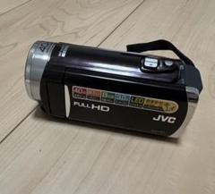 2022年最新】JVC GZ-E108の人気アイテム - メルカリ 2022年最新】JVC GZ-E108の人気アイテム - メルカリ