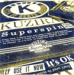 2025年最新】kuzira superspinの人気アイテム - メルカリ